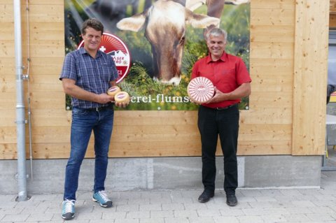 csm_agropreis_2020_Gewinnerprojekt_a6b9e98533 (1)