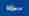 csm_AGT-Logo-Presse_59a83d992d