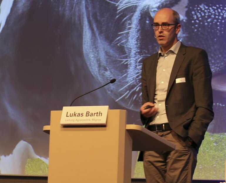 csm_Barth_ji_604586003f