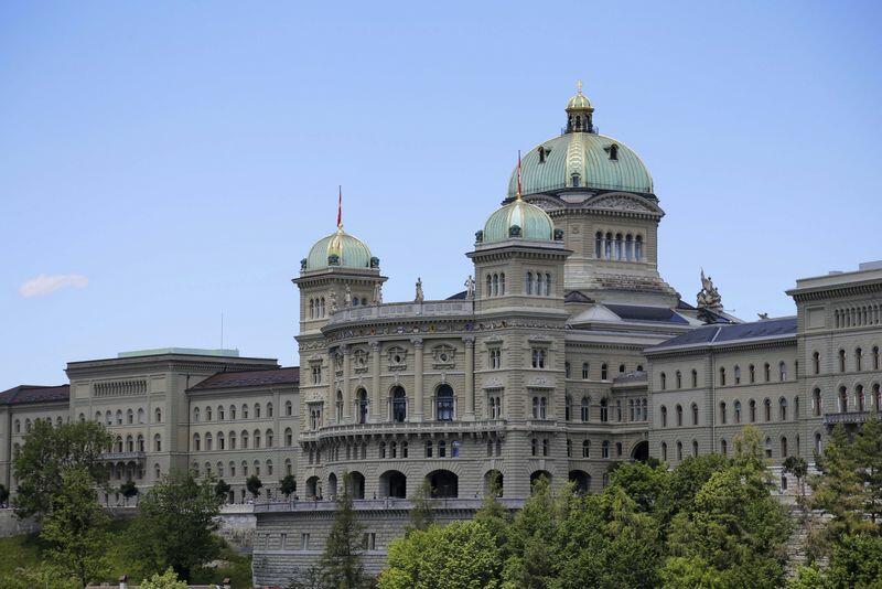 Besserer Schutz für Bauernfamilien