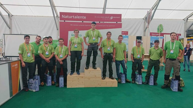 csm_DSC_1597_c7b549b1b7