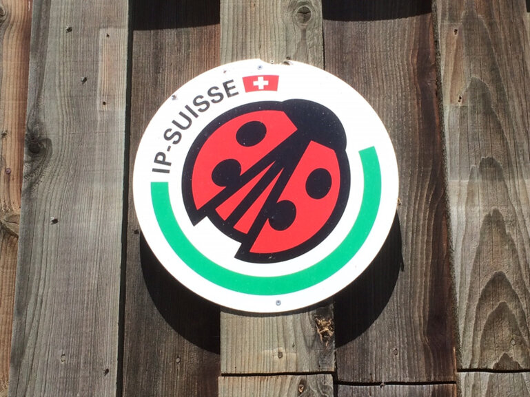 csm_Ferme_2_2a2bfec15d