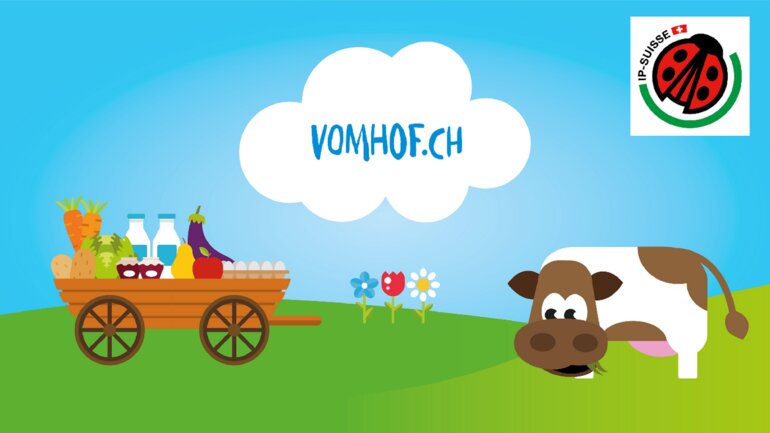 csm_IP_VomHof_DE_d7c6ec982a