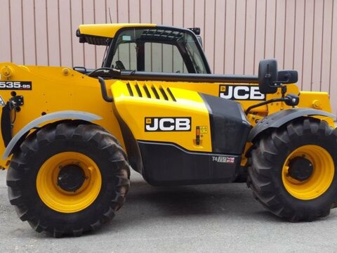 csm_JCB Agri