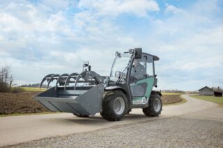 csm_KRAMER_210318_1115-klein_270a2b8a2d