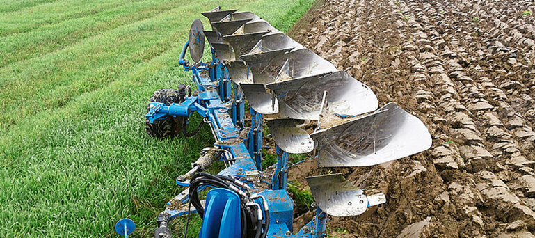 csm_lemken-juwel-8i_13750eca5f