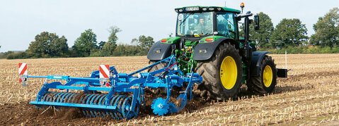 csm_lemken-karat-10_989092544a