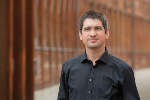 csm_loic.bardet_web_7ebfc440c2