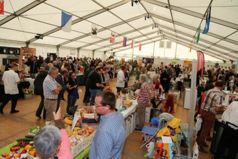 csm_Marche_Concours-Terroir_7153768afb