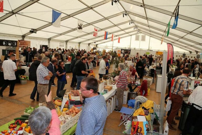 csm_Marche_Concours-Terroir_7153768afb