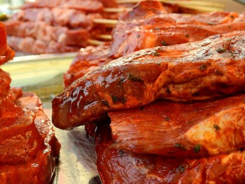 csm_mariniertes-fleisch_pixabay_3466ecfc5a