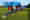 csm_Nova-2-News_4dad4d9e1f