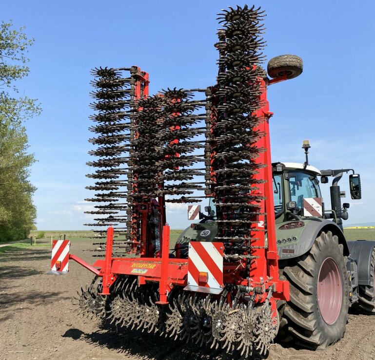 csm_presse_rotarystar_900_1200_6_699f90913b