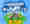 csm_PSL_Jeu_en_ligne_6fa37091e7