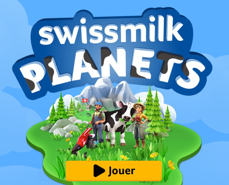 csm_PSL_Jeu_en_ligne_6fa37091e7