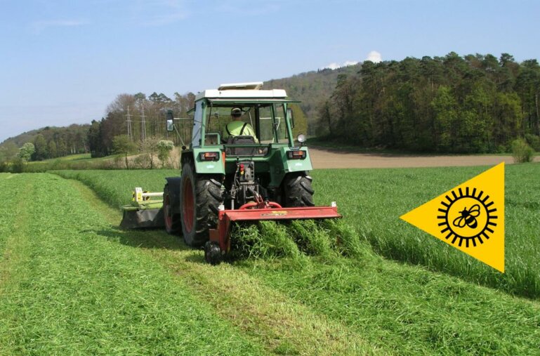 csm_schlau_maehen_b9729407f0