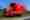 csm_Solomix_2_2800_VLL-S_4009e7af77