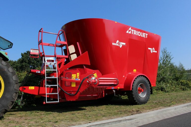 csm_Solomix_2_2800_VLL-S_4009e7af77