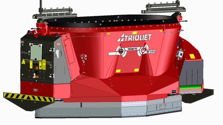 csm_WP_2_600_Robot_c9a63f7994