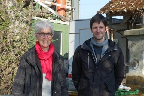 csm_wyss_Baumann_vkmb_3533cd8019