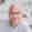 cyril_deporet