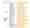 alt_text