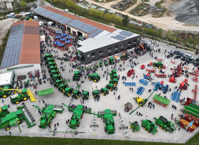 D.O.B._Lauterhofen_lowRes_