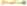 alt_text