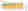 alt_text