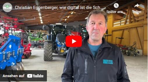D_Eggenberger