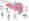d_ur1024_grafik_s29