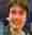 alt_text