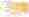 alt_text