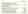 alt_text