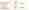 alt_text