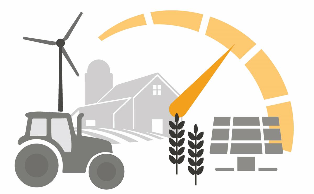 L’évaluation économique de l’exploitation montre dans quelle mesure la substance existante permet réellement de créer de la valeur de manière efficiente...