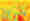 de_nt1_ag_hitzestress (1)