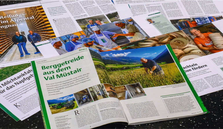 de_ur0225_engagement