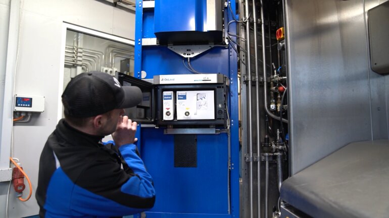 delaval_mca_testimonial_-_swiss_markus_gaxer