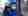 delaval_mca_testimonial_-_swiss_markus_gaxer