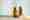 alt_text