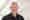 Didier Banderet WEB