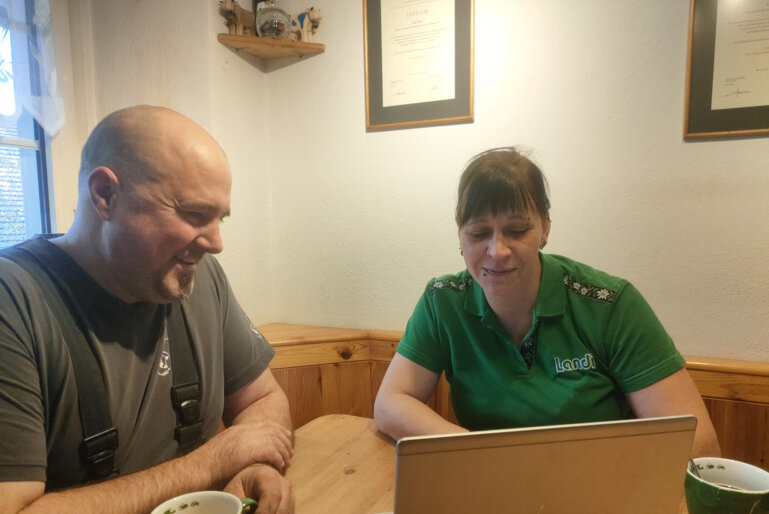 DJI_20241112_093945_mf_01_heller