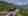 dji_fly_20250609_135148_770_1749470217811_photo_optimized