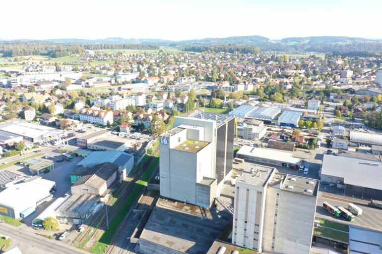 Drohne_Biblis_2023 (19)