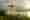 drohne_weinbau_agroline_f