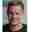 alt_text