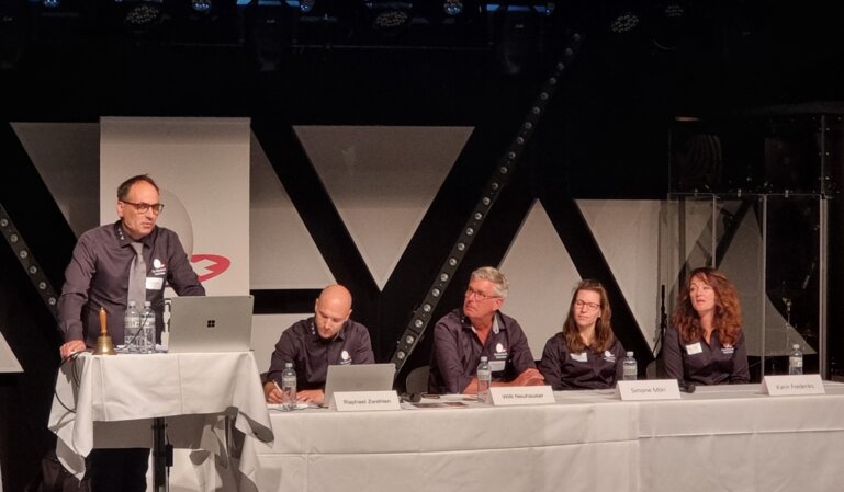 dv_gallosuisse_2023_jin