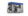 e9f9083f-ce27-4058-9db5-76be5af23360