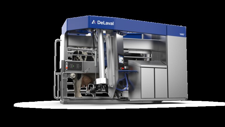 e9f9083f-ce27-4058-9db5-76be5af23360